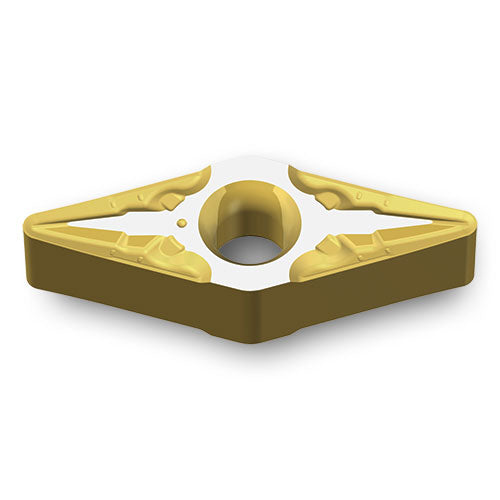 VNMX2.532FM TT8105 - Exact Tooling