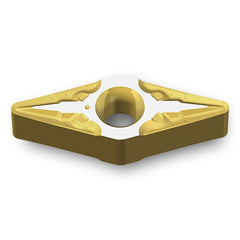 VNMX2.532FM TT8105 - Exact Tooling