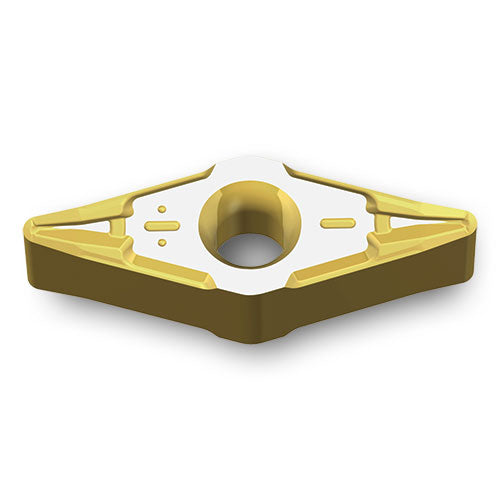 VNMX2.532FS TT8105 - Exact Tooling