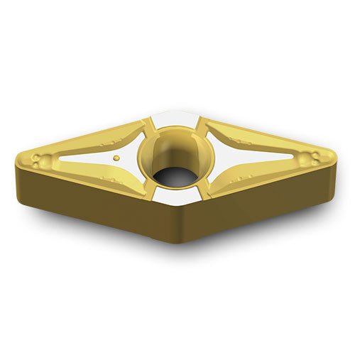 VNMX2.533PC TT8105 - Exact Tooling