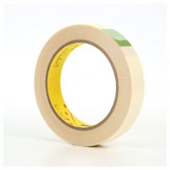 3/4X18 YDS 5421 TRANSPARENT UHMW - Exact Tooling