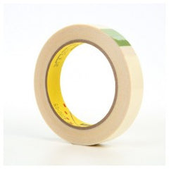 3/4X18 YDS 5421 TRANSPARENT UHMW - Exact Tooling