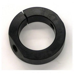 SUPPORT HANDLE RING - Exact Tooling