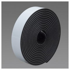 2"X50YD SJ3541 RECLOSABLE FASTENER - Exact Tooling