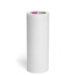 4X2 YDS 2964S SOFT CLOTH SURGICAL - Exact Tooling