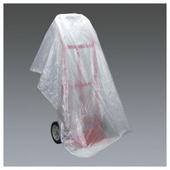 89X100 YD HI TEMP BAGS/SHEETS 7260M - Exact Tooling