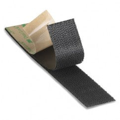 8"X50YD SJ4575 RECLOSABLE FASTENER - Exact Tooling