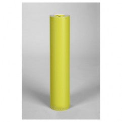 27-1/2X10 YDS 519YPT TAN PREMIUM - Exact Tooling