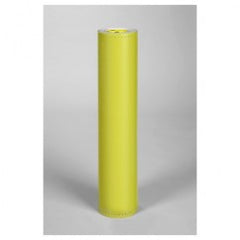 27-1/2X10 YDS 519YPT TAN PREMIUM - Exact Tooling