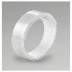 1"X50YD SJ3461 RECLOSABLE FASTENER - Exact Tooling