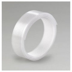1"X50YD SJ3461 RECLOSABLE FASTENER - Exact Tooling