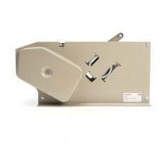 M82 DEFINITE LENGTH DISPENSER - Exact Tooling