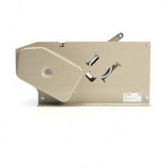 M82 DEFINITE LENGTH DISPENSER - Exact Tooling