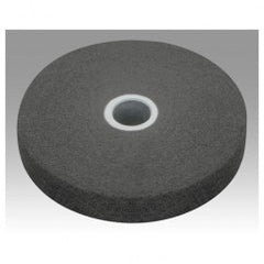 8X1X1 2S FIN EXL UNITIZED WHEEL - Exact Tooling