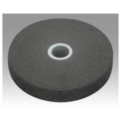 8X1X1/2 2S FIN EXL UNITIZED WHEEL - Exact Tooling