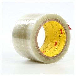 3X36YDS 396 SUPER BOND FILM TAPE 3M - Exact Tooling