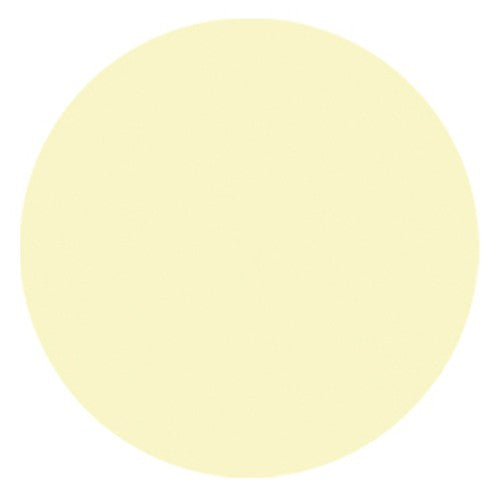 3M Lapping Film 266X 12.0 Micron PSA Disc 12″ x NH - Exact Tooling