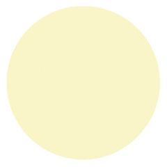 3M Lapping Film 266X 12.0 Micron PSA Disc 12″ x NH - Exact Tooling