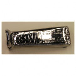 30649 SAFETY LEVER ASSEMBLY SET - Exact Tooling