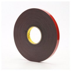 3/4X36 YDS 4611 GRAY 3M VHB TAPE - Exact Tooling