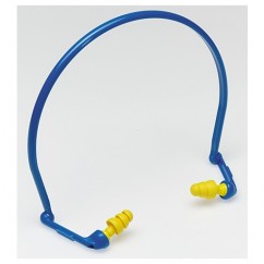 E-A-R HEARING PROTECTOR WITH - Exact Tooling