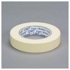 1490MMX55MM 2307 TAN MASKING TAPE - Exact Tooling