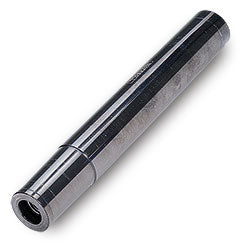 S020MOD10HK080 - Exact Tooling