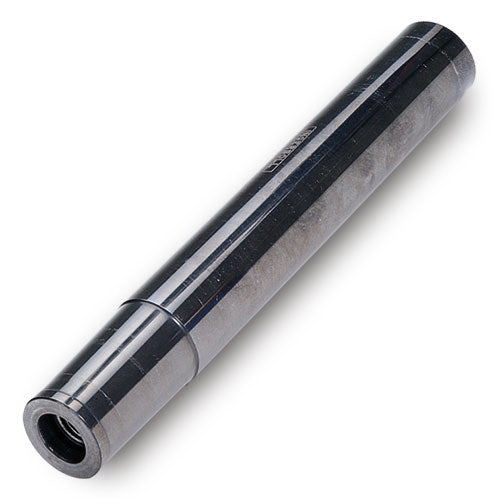 S016MOD08HK100 - Exact Tooling