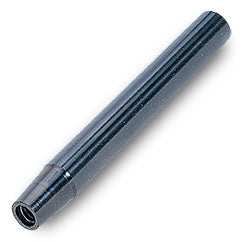 S016MOD06SK060 - Exact Tooling