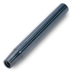 ‎S125MOD12SK-80 - Exact Tooling