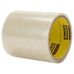13X60 YDS 467MP CLEAR ADH TRANSFER - Exact Tooling