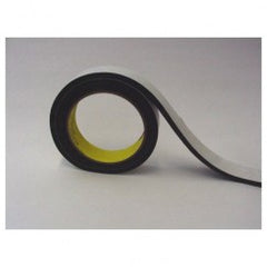 1X18 YDS VINYL FOAM TAPE 4714 - Exact Tooling
