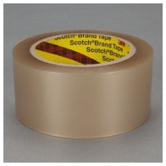 2X72 YDS 8911 TRANS 3M POLY TAPE - Exact Tooling