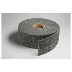 6X30' SULF CLEAN AND FINISH ROLL - Exact Tooling