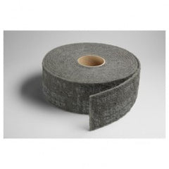 12X30' S ULF WOODWORKING ROLL - Exact Tooling