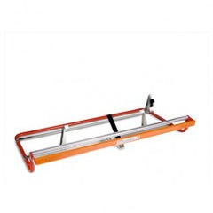 PN6866 SCOTCH APRON TAPER - Exact Tooling
