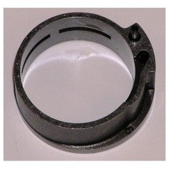 CYLINDER ASSEMBLY A0005 - Exact Tooling