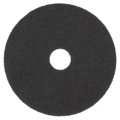 15 BLK STRIPPER PAD 7200 - Exact Tooling