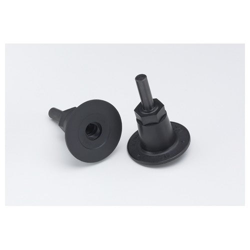 ‎3M Roloc + Holder 2 1-1/2″ × 1/4″ - Exact Tooling