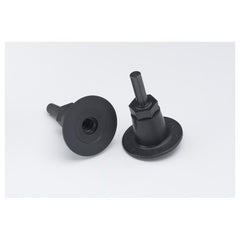 ‎3M Roloc + Holder 2 1-1/2″ × 1/4″ - Exact Tooling