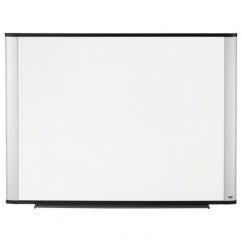 72X48X1 P7248A DRY ERASE BOARD - Exact Tooling