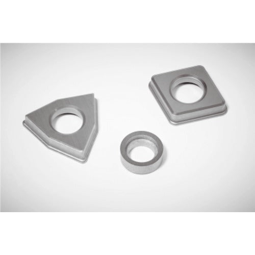 AP315-DC1108 Shim - Exact Tooling