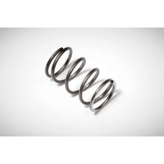 FS1474 Screw with Head - Exact Tooling