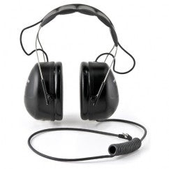 PELTOR HT HEADSET HTB79A-02 - Exact Tooling
