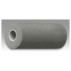 6X24X1 9S FIN EXL DEBURRING WHEEL - Exact Tooling