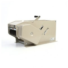 4" M900 SCOTCH BOX SEALING TAPE - Exact Tooling