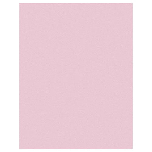 3M Diamond Lapping Film 662XW 3.0 μm Sheet 6″ × 6″ - Exact Tooling