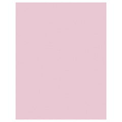 3M Diamond Lapping Film 662XW 3.0 μm Sheet 6″ × 6″ - Exact Tooling