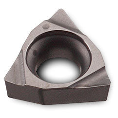 WBGT1.210LFF TT9020 TURN INS CARB - Exact Tooling