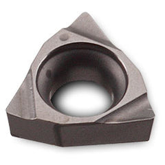WBGT1.210LFF TT9020 TURN INS CARB - Exact Tooling